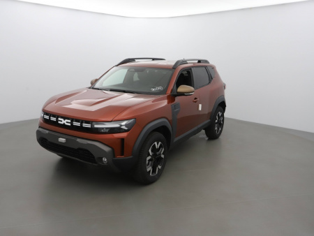 73603_p51 - DACIA - DUSTER - 2025