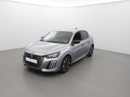 72686_p51 - PEUGEOT - 208 - 2025