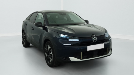 374953_p2 - CITROEN - C4 - 2025