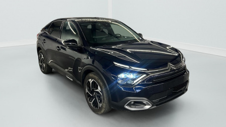 367937_p2 - CITROEN - C4 - 2024