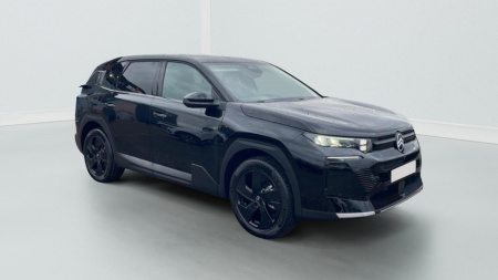 378257_p2 - CITROEN - C5 AIRCROSS - 2026