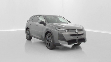 380104_p2 - CITROEN - C5 AIRCROSS - 2026