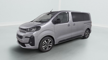 377615_p2 - CITROEN - SPACETOURER - 2025