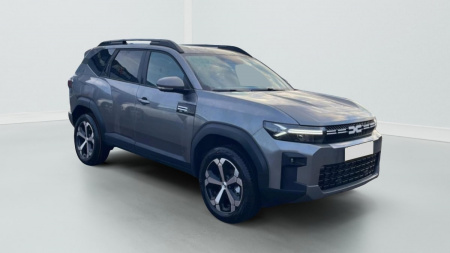 374713_p2 - DACIA - BIGSTER - 2025