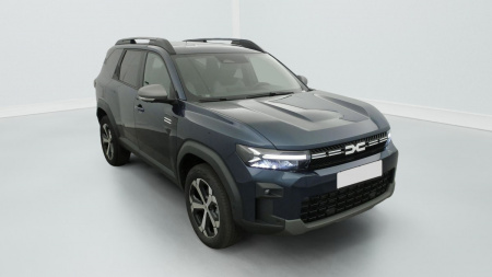 377508_p2 - DACIA - BIGSTER HYBRID - 2025