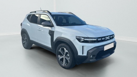 379439_p2 - DACIA - DUSTER - 2025