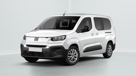 380244_p2 - FIAT - DOBLO - 2026