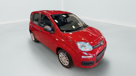 375443_p2 - FIAT - PANDA - 2025