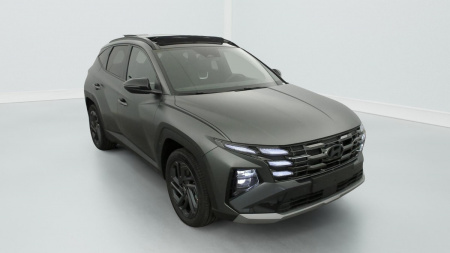 377656_p2 - HYUNDAI - TUCSON - 2025