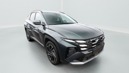 379023_p2 - HYUNDAI - TUCSON - 2026