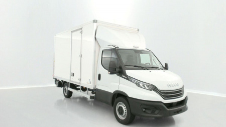 286295_p2 - IVECO - DAILY - 2026