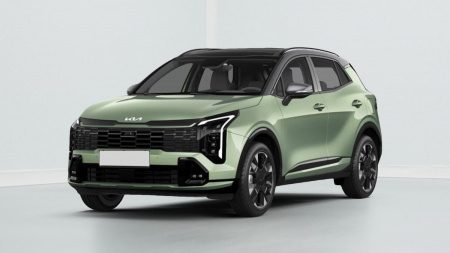 380256_p2 - KIA - SPORTAGE - 2026