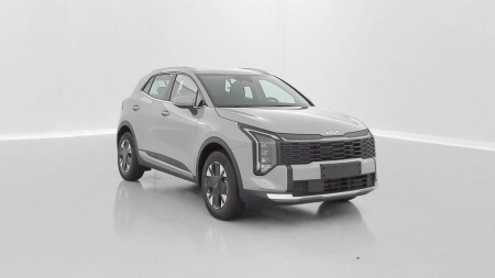 377389_p2 - KIA - SPORTAGE - 2026 377389_p2 - KIA - SPORTAGE - 2026