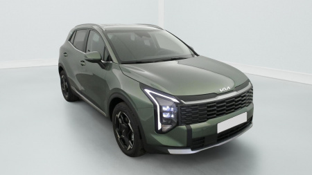 376556_p2 - KIA - SPORTAGE - 2025