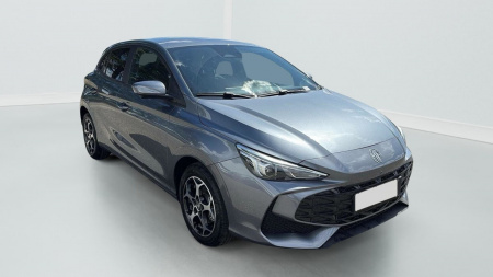 378905_p2 - MG - MG3 - 2026 378905_p2 - MG - MG3 - 2026