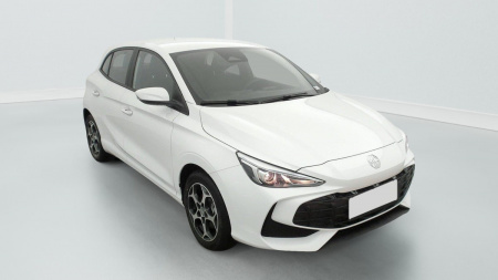 378835_p2 - MG - MG3 - 2026