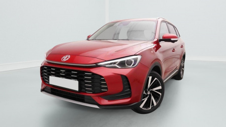 377940_p2 - MG - ZS - 2026