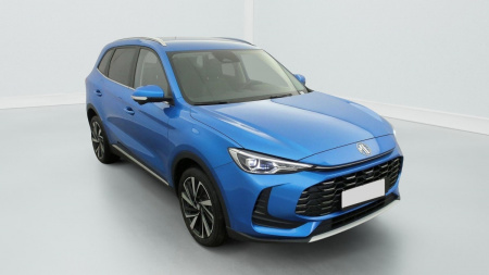 376382_p2 - MG - ZS - 2026