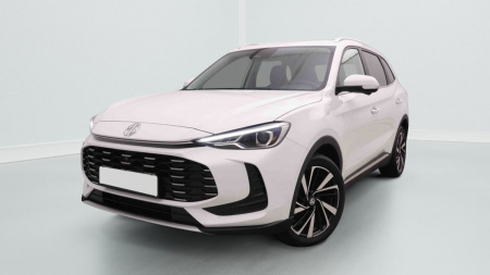 377749_p2 - MG - ZS - 2026