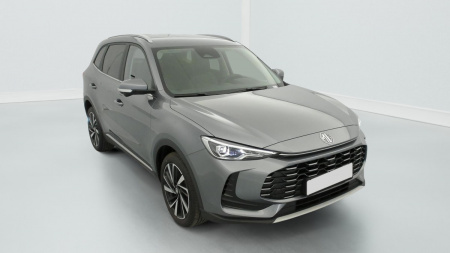 378698_p2 - MG - ZS - 2025