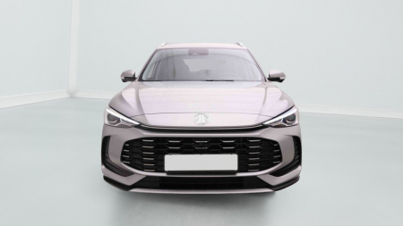 378527_p2 - MG - ZS - 2026