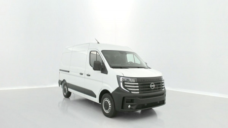 378766_p2 - NISSAN - INTERSTAR - 2026