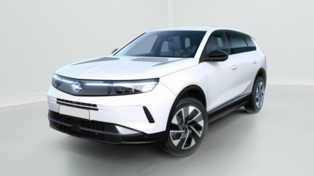 378656_p2 - OPEL - GRANDLAND - 2026