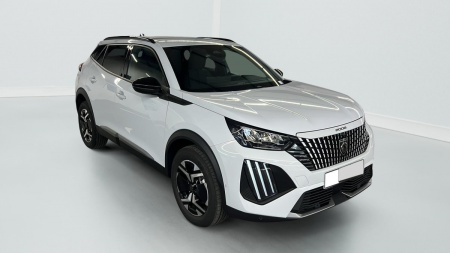 371760_p2 - PEUGEOT - 2008 - 2025