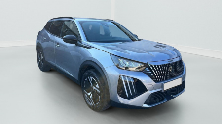 374754_p2 - PEUGEOT - 2008 - 2025