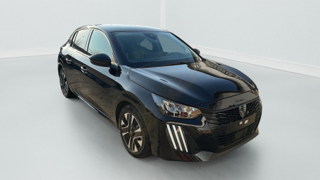 369332_p2 - PEUGEOT - 208 - 2025