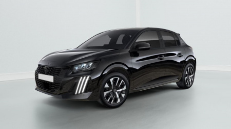 379017_p2 - PEUGEOT - 208 - 2026