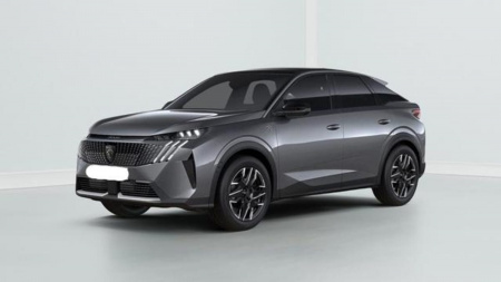 379145_p2 - PEUGEOT - 3008 - 2026