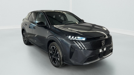 376004_p2 - PEUGEOT - 3008 - 2025