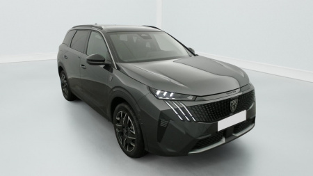359475_p2 - PEUGEOT - 5008 - 2026