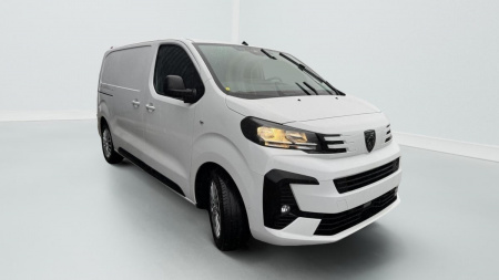 377049_p2 - PEUGEOT - EXPERT - 2026