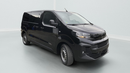 363101_p2 - PEUGEOT - EXPERT - 2026