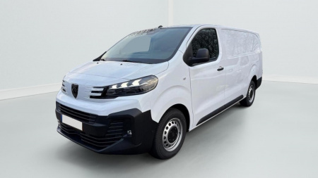 377441_p2 - PEUGEOT - EXPERT - 2024