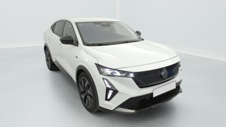 379670_p2 - RENAULT - RAFALE - 2025