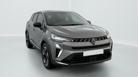 378552_p2 - RENAULT - SYMBIOZ - 2026