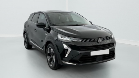 378549_p2 - RENAULT - SYMBIOZ - 2026