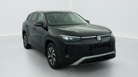 353093_p2 - VOLKSWAGEN - TAYRON - 2025 353093_p2 - VOLKSWAGEN - TAYRON - 2025