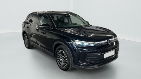 373904_p2 - VOLKSWAGEN - TIGUAN - 2024