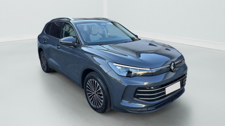 374766_p2 - VOLKSWAGEN - TIGUAN - 2024