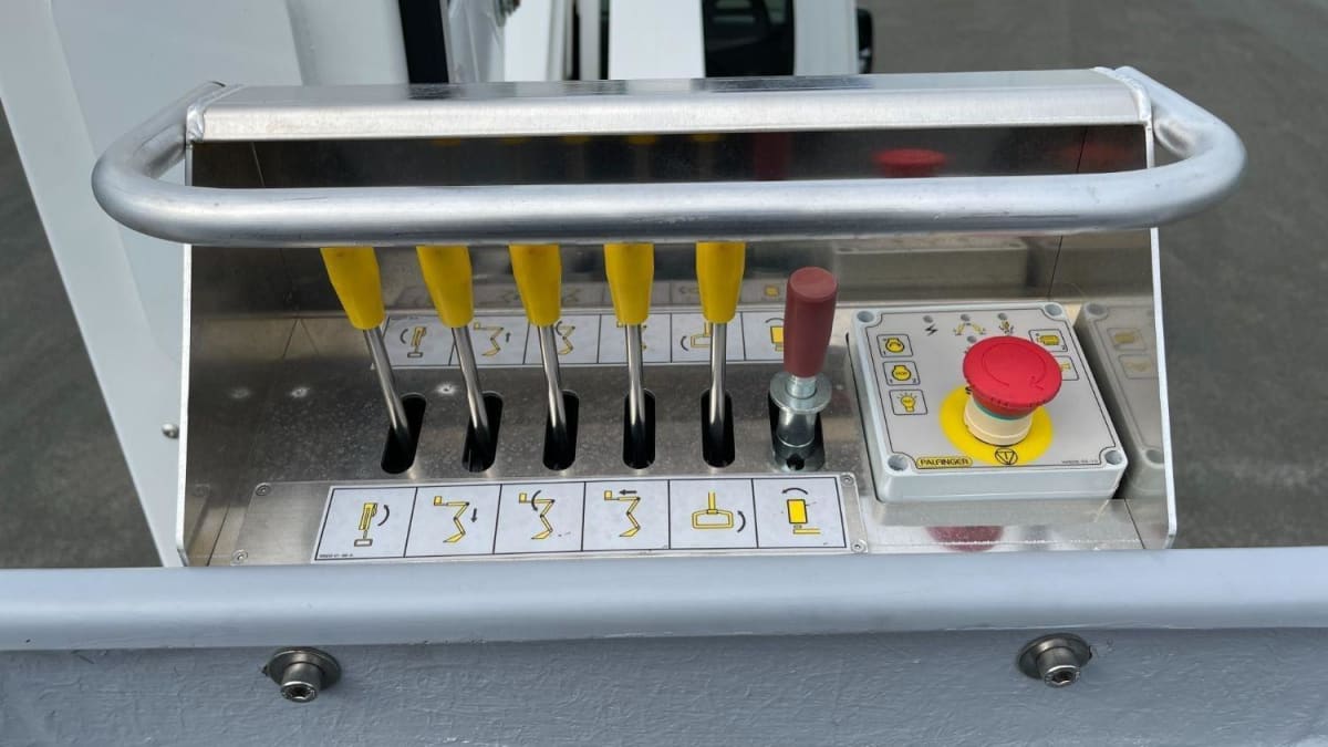 286328_p2 - IVECO - DAILY - 2026 - photo 9