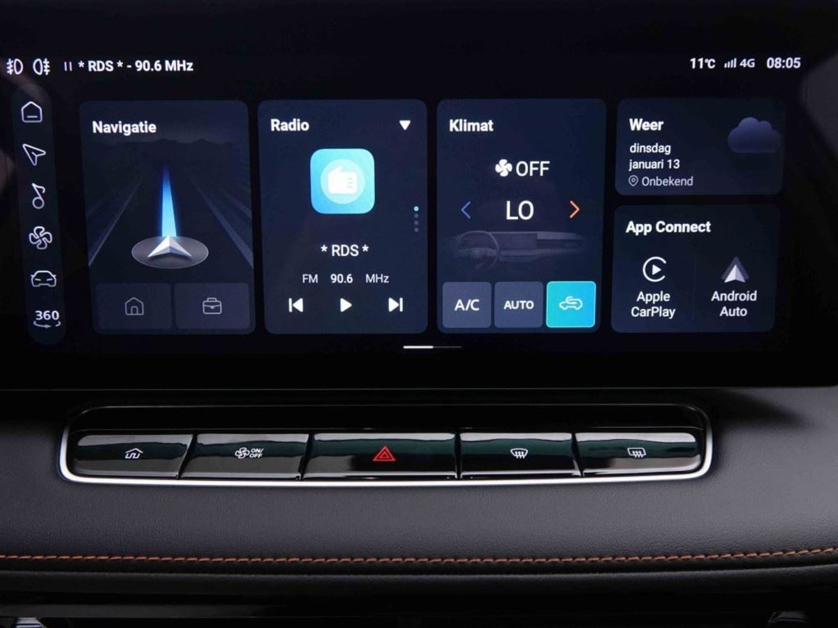 377501_p2 - MG - HS - 2026 - photo 9