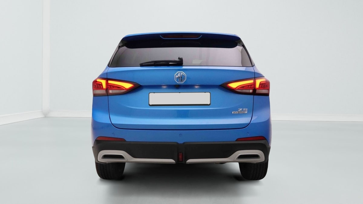 377165_p2 - MG - ZS - 2026 - photo 5