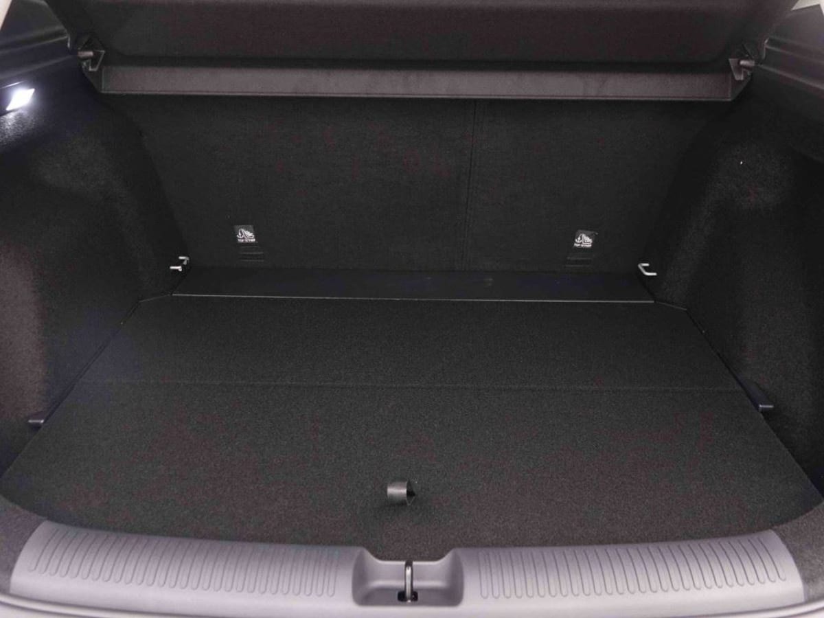 379083_p2 - MG - ZS - 2026 - photo 6