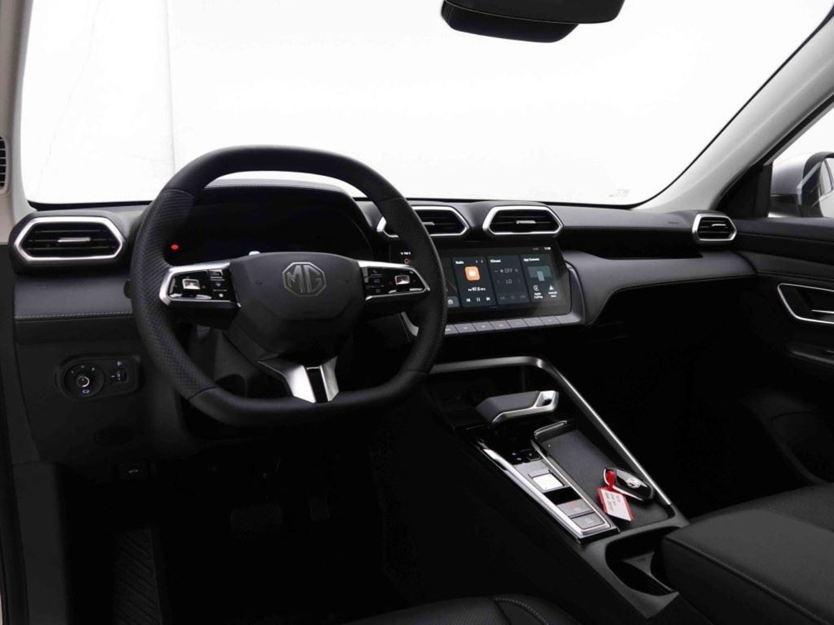 379083_p2 - MG - ZS - 2026 - photo 8