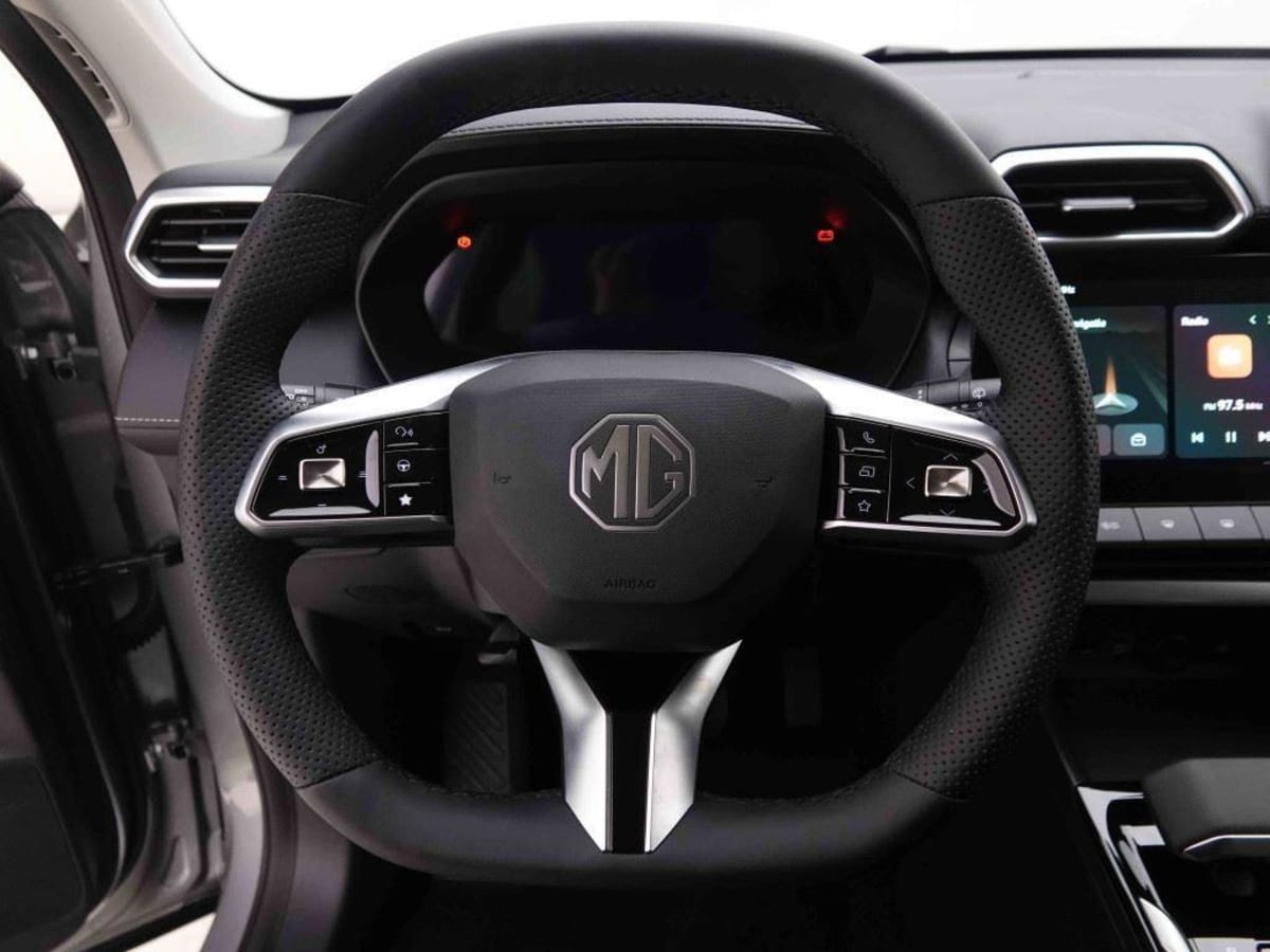 379083_p2 - MG - ZS - 2026 - photo 9