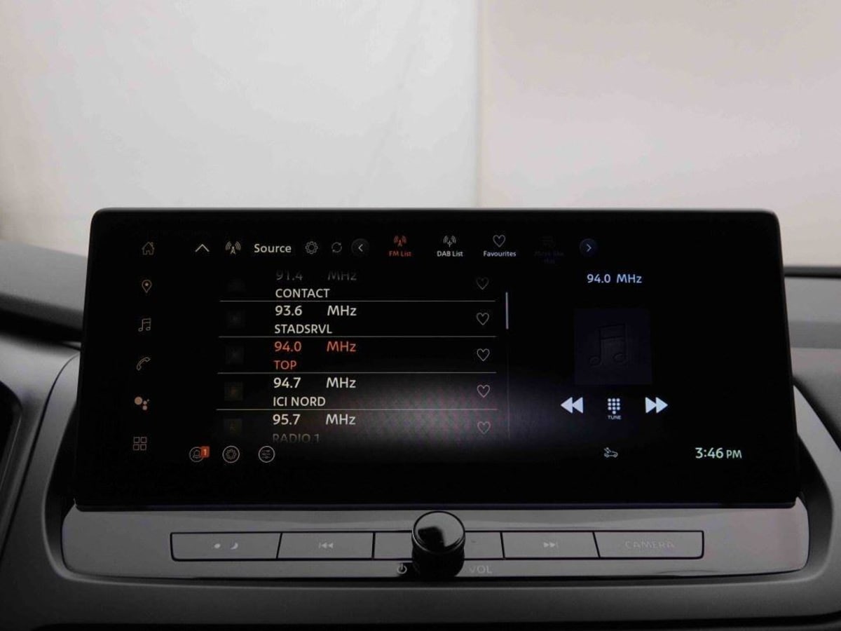 362940_p2 - NISSAN - QASHQAI - 2026 - photo 8